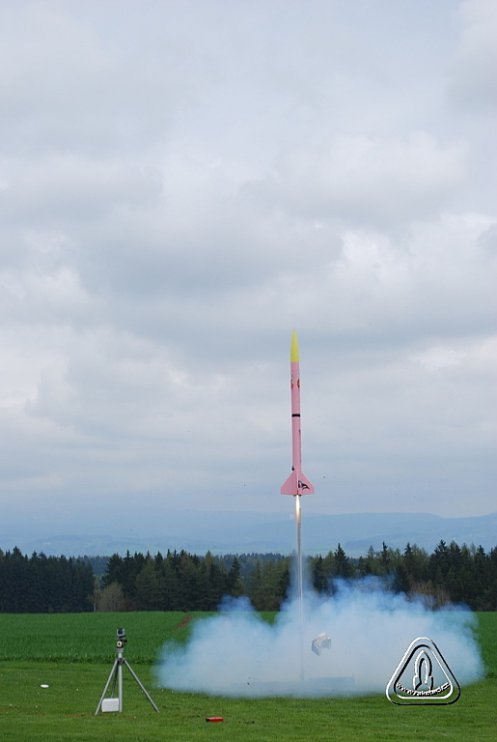 2013 Svojek Karel Jeřábek